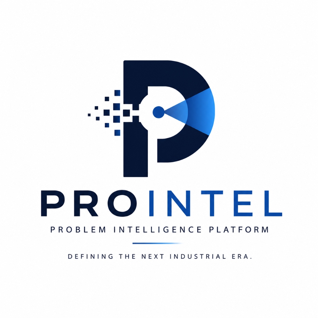 ProIntel